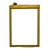 Battery For Micromax In Note 1 By - Maxbhi Com