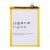 Battery For Oppo A9 2020 By - Maxbhi Com