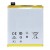 Battery For Oppo Reno 2 By - Maxbhi Com