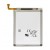 Battery For Samsung Galaxy M40 By - Maxbhi Com