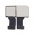 Camera Flex Cable For Apple Iphone 7 Plus By - Maxbhi Com
