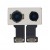 Camera Flex Cable For Apple Iphone 7 Plus By - Maxbhi Com