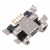 Charging Connector For Huawei Enjoy 9e By - Maxbhi Com