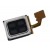 Ear Speaker Flex Cable For Oppo A9 2020 By - Maxbhi Com