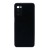 Full Body Housing For Oppo A16 Black - Maxbhi Com