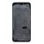 Full Body Housing For Oppo A16 Black - Maxbhi Com