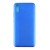 Full Body Housing For Xiaomi Redmi 9a Blue - Maxbhi Com