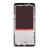 Full Body Housing For Xiaomi Redmi 9a Blue - Maxbhi Com