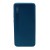 Full Body Housing For Xiaomi Redmi 9a Green - Maxbhi Com