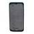 Full Body Housing For Xiaomi Redmi 9a Green - Maxbhi Com