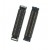 Lcd Connector For Oppo A9 2020 By - Maxbhi Com