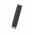 Lcd Connector For Oppo A9 2020 By - Maxbhi Com