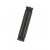Lcd Connector For Oppo A9 2020 By - Maxbhi Com