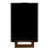 Lcd Screen For Nokia 150 2020 Replacement Display By - Maxbhi Com