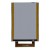 Lcd Screen For Nokia 150 2020 Replacement Display By - Maxbhi Com