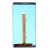 Lcd With Touch Screen For Huawei Ascend Mate7 Monarch Gold By - Maxbhi Com