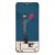 Lcd With Touch Screen For Infinix Note 12 Turbo White By - Maxbhi Com