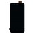 Lcd With Touch Screen For Micromax Bharat 2 Q402 Black By - Maxbhi Com