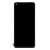 Lcd With Touch Screen For Oppo F21 Pro White By - Maxbhi Com