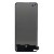Lcd With Touch Screen For Oppo F21 Pro White By - Maxbhi Com