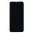 Lcd With Touch Screen For Oppo K10 5g Black By - Maxbhi Com