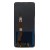 Lcd With Touch Screen For Oppo K10 5g Black By - Maxbhi Com