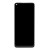 Lcd With Touch Screen For Realme Narzo 50 Blue By - Maxbhi Com