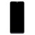 Lcd With Touch Screen For Samsung Galaxy F13 Black By - Maxbhi Com