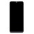 Lcd With Touch Screen For Samsung Galaxy F13 Blue By - Maxbhi Com