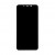 Lcd With Touch Screen For Tecno Spark 3 Pro Blue By - Maxbhi Com