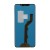 Lcd With Touch Screen For Tecno Spark 3 Pro Blue By - Maxbhi Com