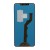 Lcd With Touch Screen For Tecno Spark 3 Pro Gold By - Maxbhi Com