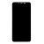 Lcd With Touch Screen For Tecno Spark 3 Pro White By - Maxbhi Com