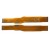 Main Board Flex Cable For Infinix Note 12 Turbo By - Maxbhi Com