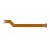 Main Board Flex Cable For Realme X3 By - Maxbhi Com