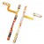 Power Button Flex Cable For Infinix Note 12 Turbo On Off Flex Pcb By - Maxbhi Com