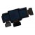 Replacement Back Camera For Samsung Galaxy M21 By - Maxbhi Com