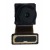 Replacement Front Camera For Tecno Spark 7t Selfie Camera By - Maxbhi Com