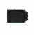 Ringer Loud Speaker For Samsung Galaxy A30 By - Maxbhi Com