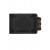 Ringer Loud Speaker For Samsung Galaxy A30 By - Maxbhi Com