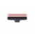 Volume Side Button Outer For Samsung Galaxy A80 Gold By - Maxbhi Com