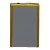 Battery For Infinix Hot 10 Play By - Maxbhi Com