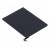 Battery For Xiaomi Redmi Note 9 By - Maxbhi Com