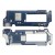 Charging Connector Flex Pcb Board For Lava Z91 By - Maxbhi Com