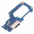 Charging Connector Flex Pcb Board For Realme X7 2021 By - Maxbhi Com