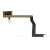 Main Board Flex Cable For Apple Iphone 8 256gb By - Maxbhi Com