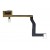 Main Board Flex Cable For Apple Iphone 8 By - Maxbhi Com