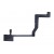 Main Board Flex Cable For Apple Iphone 8 By - Maxbhi Com