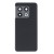 Back Panel Cover For Oneplus 10 Pro Black - Maxbhi Com