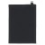 Battery For Oneplus 10 Pro By - Maxbhi Com